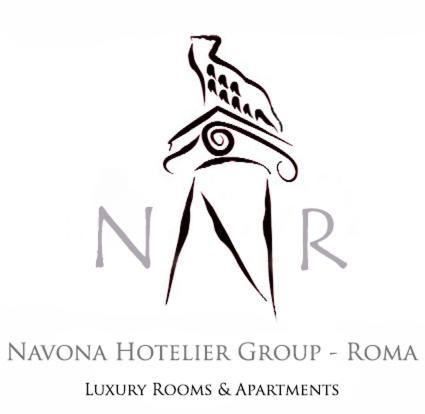 Navona Nice Room Roma Exterior foto